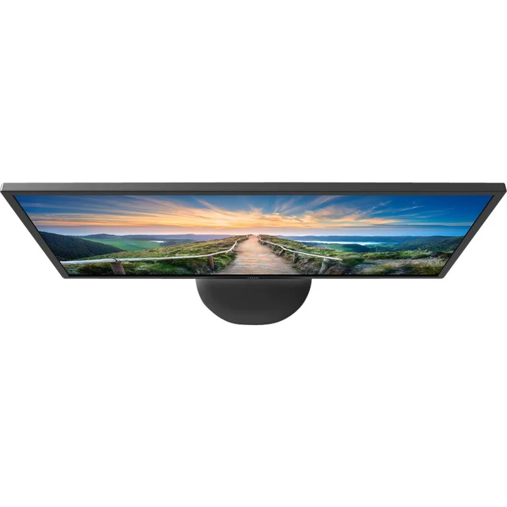 AOC Q32V4 schwarz - 31,5 Zoll, QHD (2560 x 1440), IPS-Panel, 75Hz, 4ms, 250cd/m² (Q32V4) – Bild 8