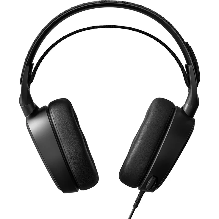 Steel Series Arctis Prime – Bild 3