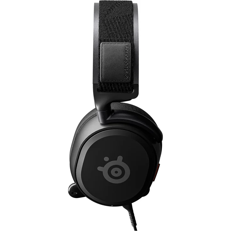 Steel Series Arctis Prime – Bild 4