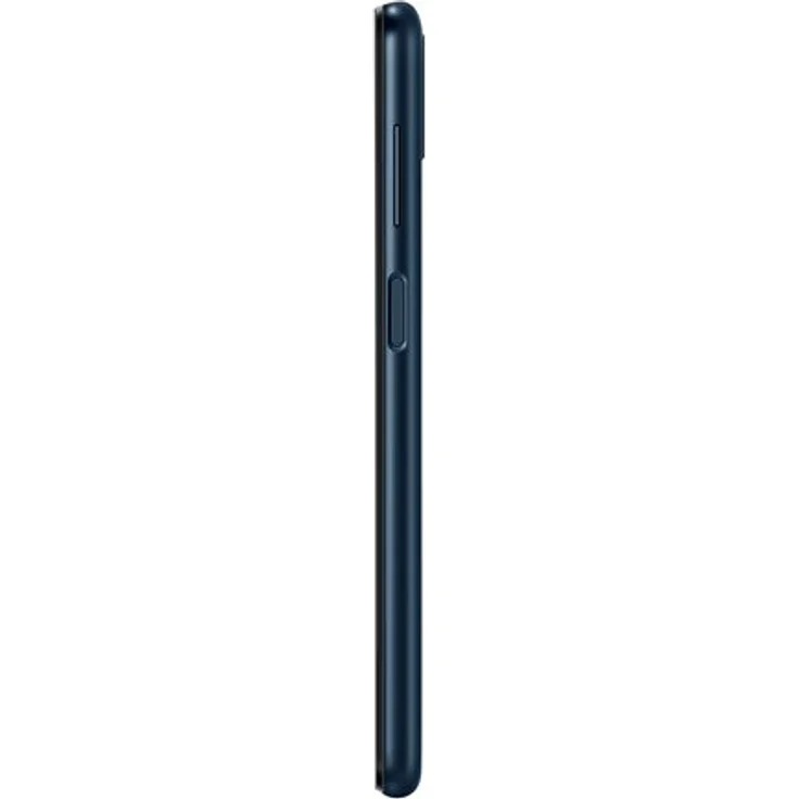 Samsung Galaxy M12 Smartphone 16,51cm Pixel (6,5 Zoll) TFT-LCD-Display, 64GB interner Speicher, 4GB RAM, Dual-SIM, Android 11, Schwarz – Bild 8