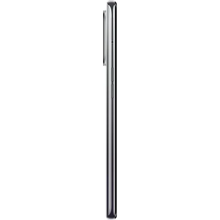 Oppo A94 5G Smartphone 16,26cm (6,42 Zoll) AMOLED-Display, 128GB interner Speicher, 8GB RAM, Dual-SIM, Android 11, Fluid Black – Bild 12