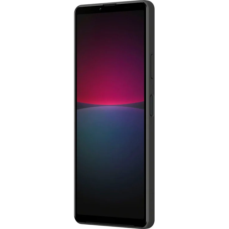 Sony Xperia 10 III 5G Smartphone 15,24cm (5,98 Zoll) OLED-Display, 128GB interner Speicher, 6GB RAM, Dual-SIM, Android 11, Schwarz – Bild 10