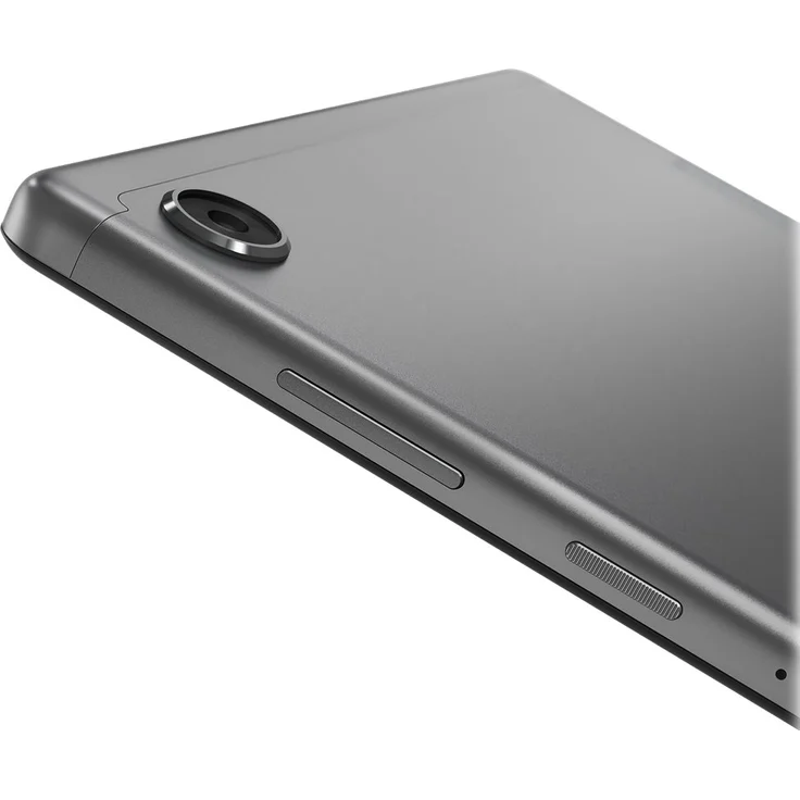 Lenovo Tab M10 FHD Plus Full-HD-Auflösung 10,3 Zoll, LTE-Tablet, Octa-Core, 4 GB RAM, 128 GB Speicher, Android, Iron Grey (ZA6J0029SE) – Bild 7