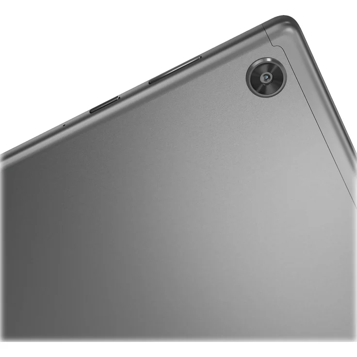 Lenovo Tab M10 FHD Plus Full-HD-Auflösung 10,3 Zoll, LTE-Tablet, Octa-Core, 4 GB RAM, 128 GB Speicher, Android, Iron Grey (ZA6J0029SE) – Bild 12