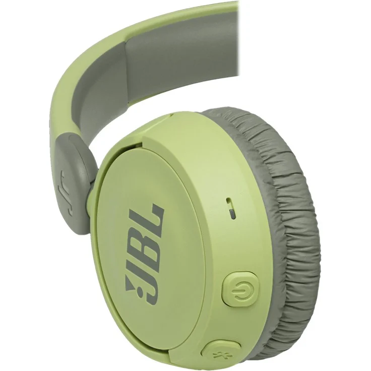 JBL JR310BT – Bild 6