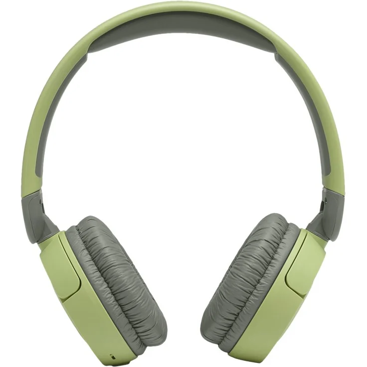 JBL JR310BT – Bild 3