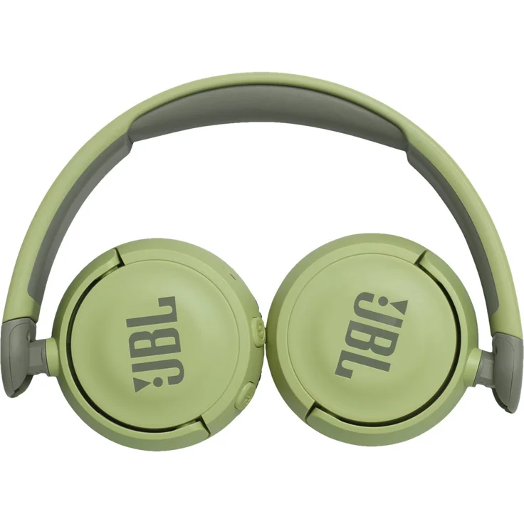JBL JR310BT – Bild 2