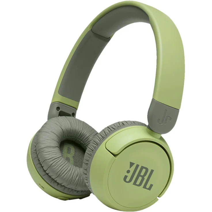JBL JR310BT – Bild 5