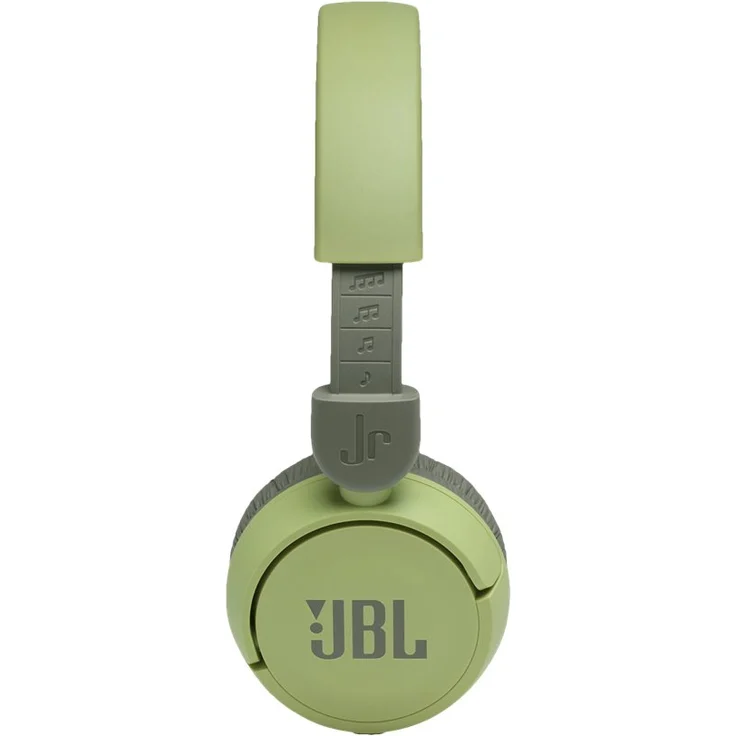 JBL JR310BT – Bild 4