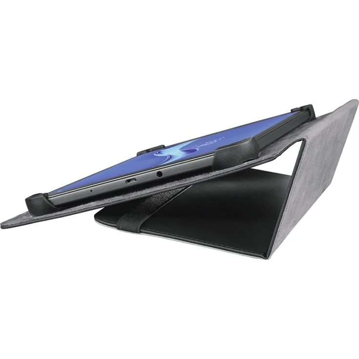 Hama 216427 Xpand Folio bis 27,9 cm (11 Zoll) – Bild 9