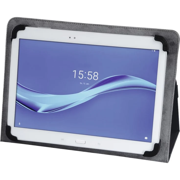 Hama 216427 Xpand Folio bis 27,9 cm (11 Zoll) – Bild 5