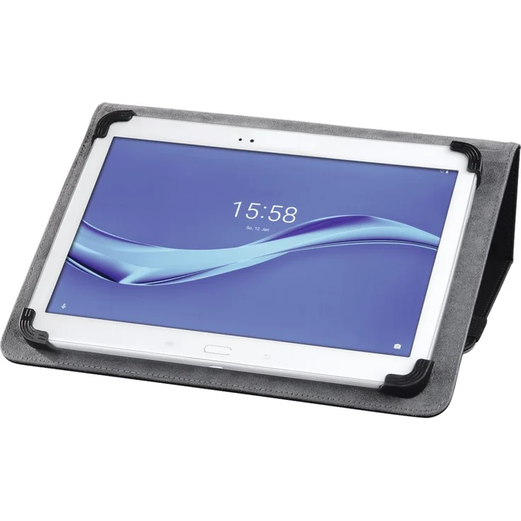 Hama 216427 Xpand Folio bis 27,9 cm (11 Zoll) – Bild 2