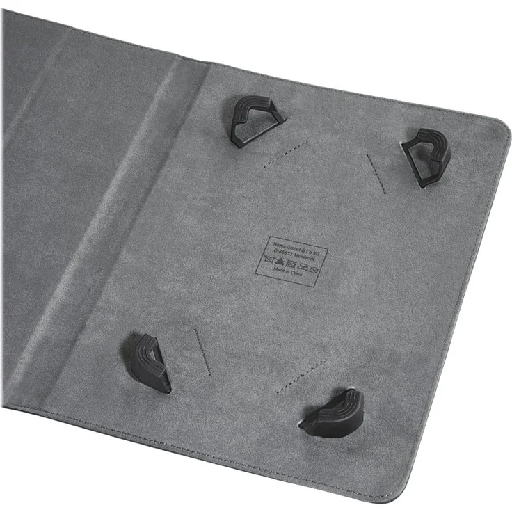 Hama 216427 Xpand Folio bis 27,9 cm (11 Zoll) – Bild 8