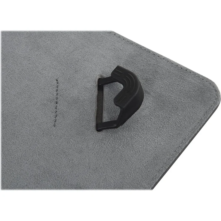 Hama 216427 Xpand Folio bis 27,9 cm (11 Zoll) – Bild 3