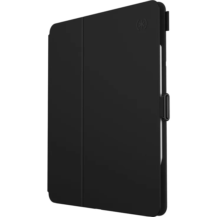 Speck Balance Folio 32,8 cm (12.9'' ) Schwarz (140546-1050)