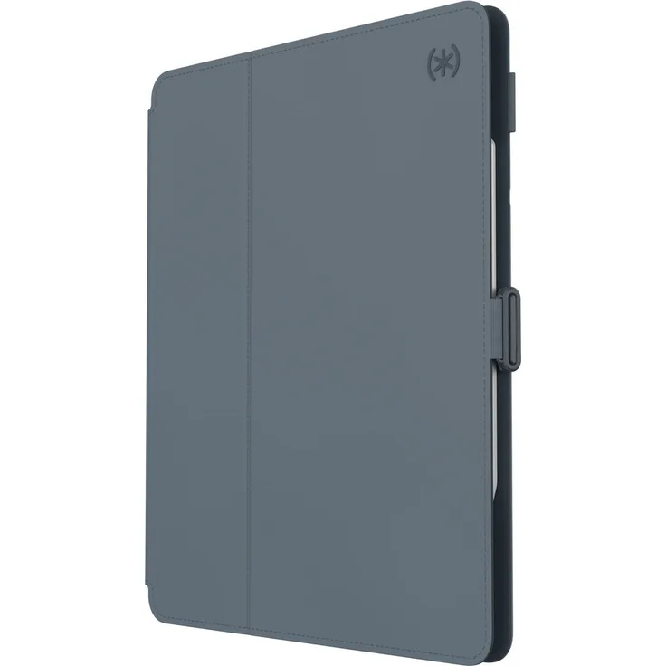 Speck Balance Folio 32,8 cm (12.9'' ) Grau (140546-5999)