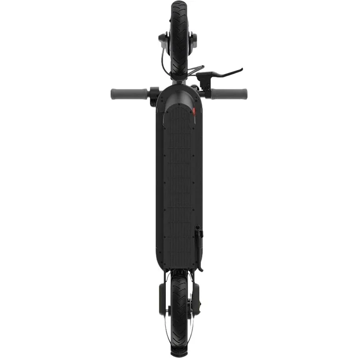 Xiaomi Mi Essential E-Scooter, ohne Straßenzulassung, Schwarz, 20 km/h – Bild 6