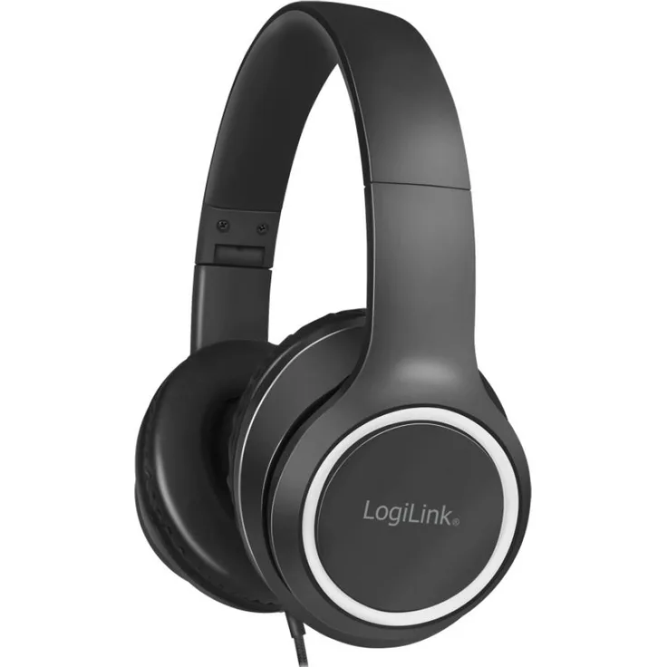 Logilink BT0053