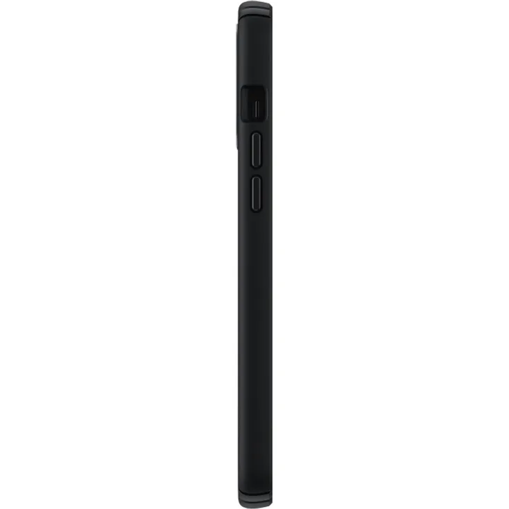 Speck 138498-D143 Presidio 2 PRO iPhone 12 PRO MAX Black/White
