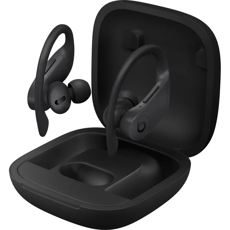 beats by dr. dre Powerbeats PRO – Bild 2