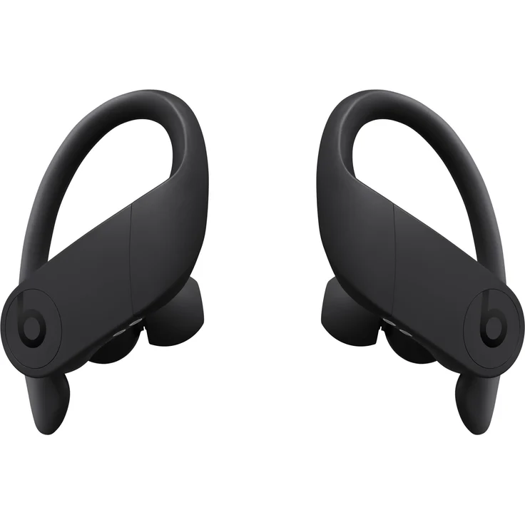 beats by dr. dre Powerbeats PRO – Bild 3