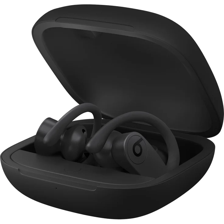 beats by dr. dre Powerbeats PRO – Bild 4