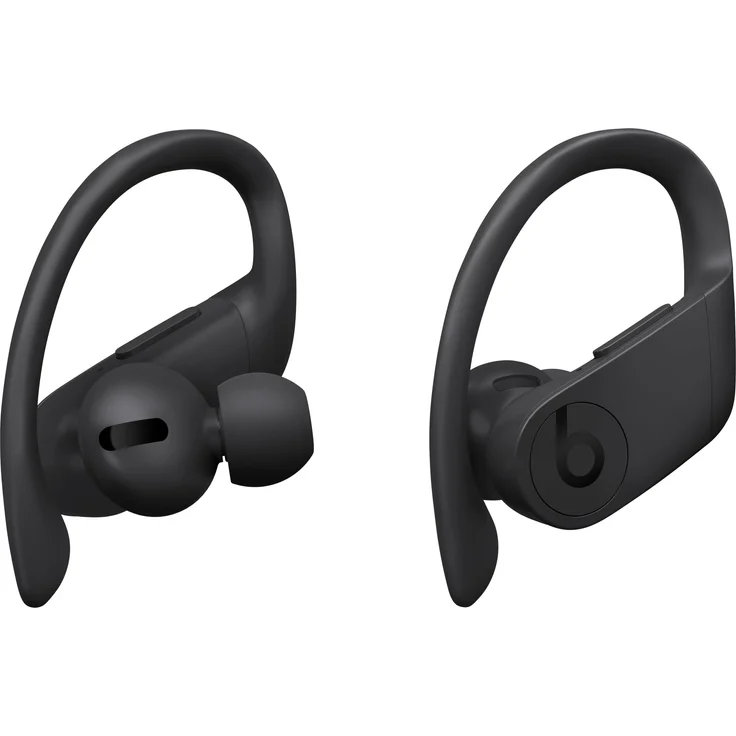 beats by dr. dre Powerbeats PRO – Bild 5