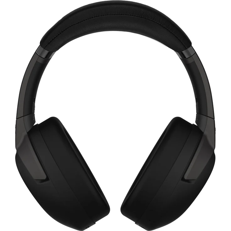 Asus ROG Strix GO BT – Bild 6