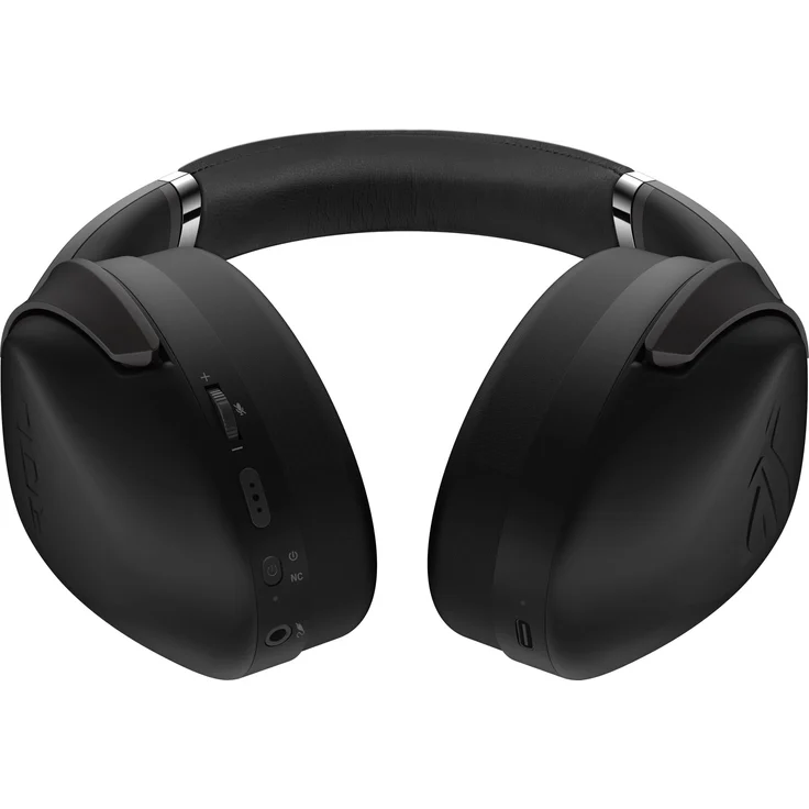 Asus ROG Strix GO BT – Bild 4