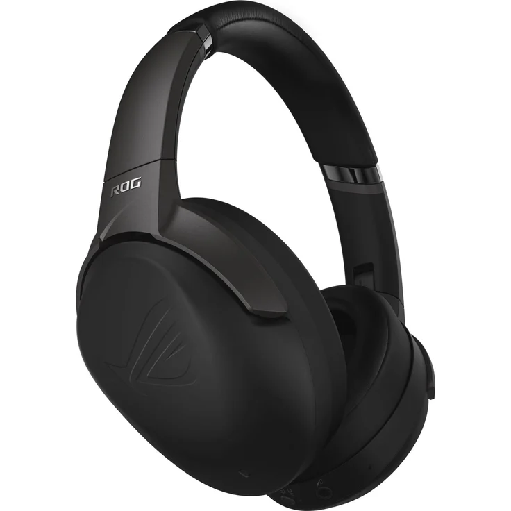 Asus ROG Strix GO BT – Bild 8