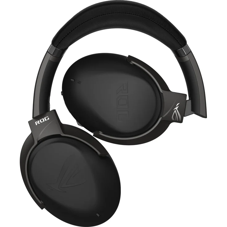 Asus ROG Strix GO BT – Bild 7