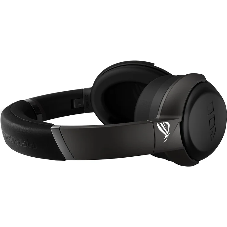 Asus ROG Strix GO BT – Bild 3