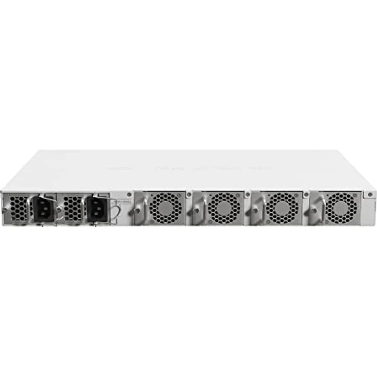 Switch|MIKROTIK|CRS518-16XS-2XQ-RM|16|1|CRS518-16XS-2XQ-RM – Bild 3