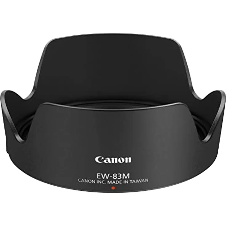 Canon Gegenlichtblende EW-83M – Bild 2