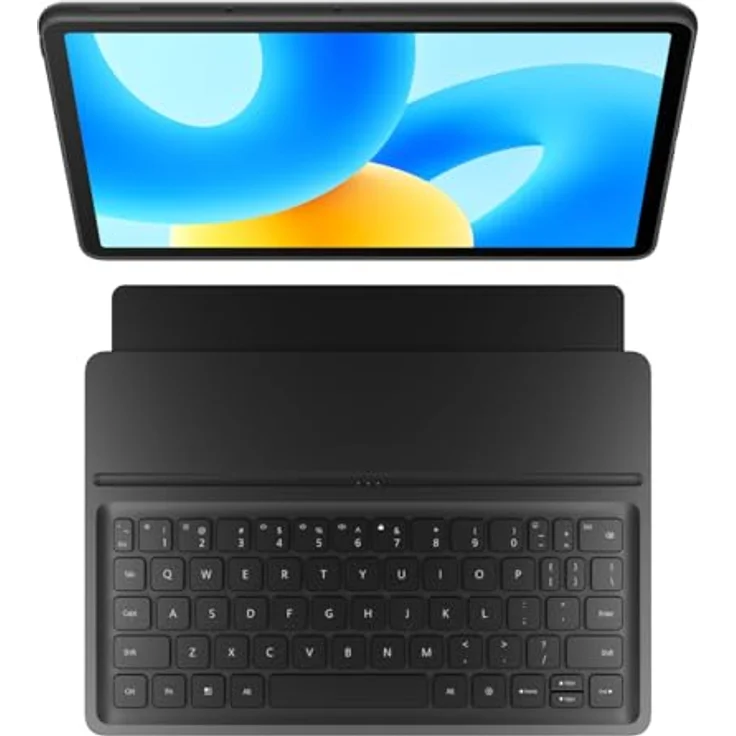 HUAWEI MatePad WiFi 53013UJP – Bild 2