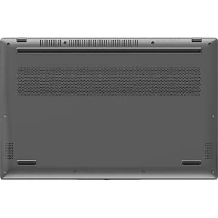VALE V15D Notebook, 15,6" IPS Display, Intel Pentium 6500, Windows 11 Home, 16 GB RAM – Bild 10