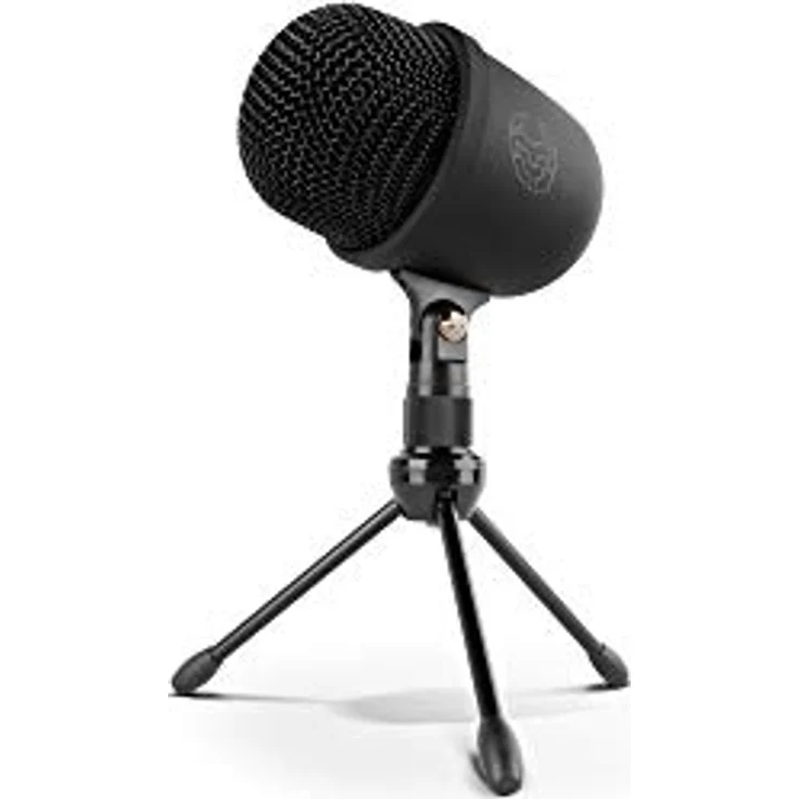 Krom Mikrofon Gaming Kimu Pro – Bild 2