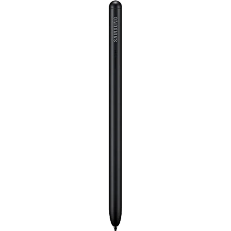Samsung S Pen - Fold Edition - Stylus für Samsung Galaxy Z Fold3 5G, schwarz (EJ-PF926BBEGEU) – Bild 3