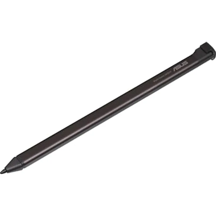 ASUS 90NX03U0-R90010, Stylus
