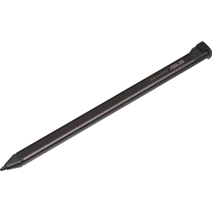 ASUS 90NX03U0-R90010, Stylus – Bild 1
