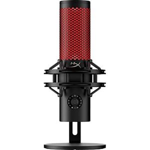 Bild für HyperX QuadCast 2 (Podcasting)