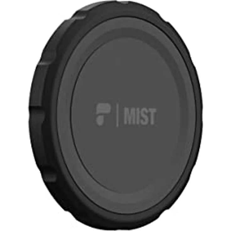 PolarPro LiteChaser Mist Filter für iPhone 13, 14 & 15 (mit Adapter) - MagSafe kompatibel, Diffusionsfilter für Handyfotografie und -videografie – Bild 2