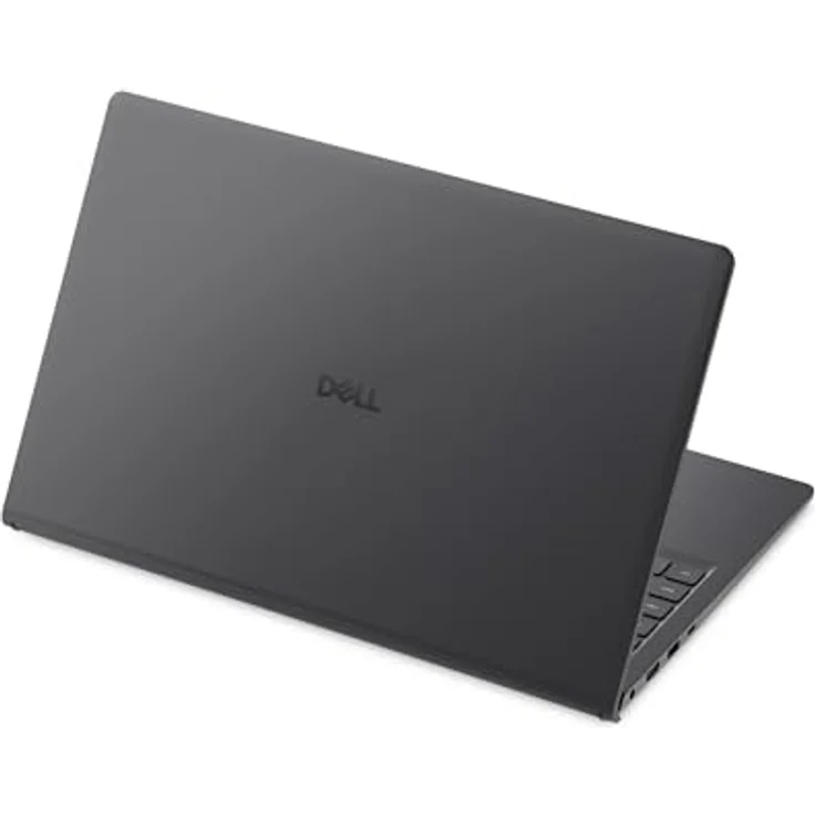 Dell Pro Essential 15 PV15265, Laptop mit AMD R5 130, 16GB RAM, 1TB SSD, 15.6" FHD, WLAN, Backlit Keyboard, Windows 11 Pro, 1 Jahr Basic Onsite Support – Bild 3