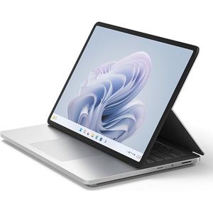 Bild für Microsoft Surface Laptop Studio 2