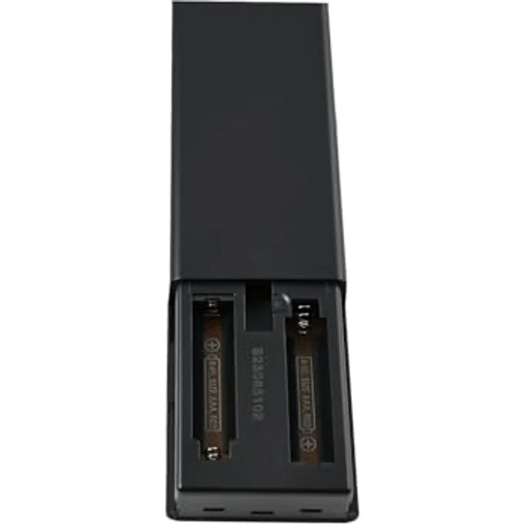 Sony Remote Commander (RMT-TX300E), 149331411 – Bild 9