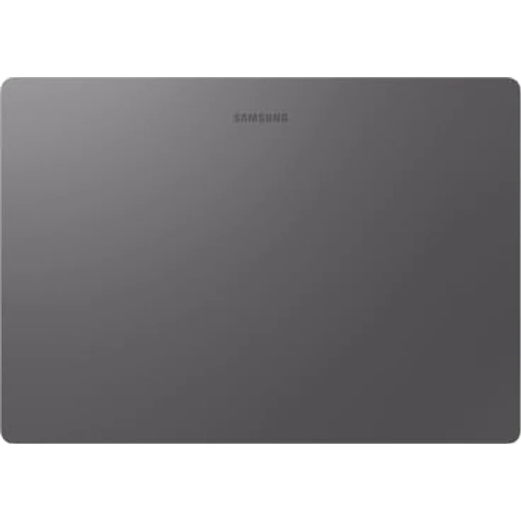 Samsung Galaxy Book6, Enterprise Edition Laptop mit Intel Core Ultra 7, 32 GB RAM, 512 GB SSD, 14 Zoll 1920 x 1200, Mocha Gray, Win 11 Pro – Bild 4
