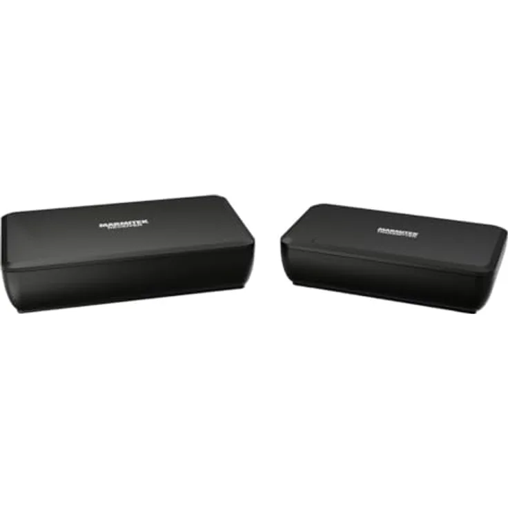 Marmitek Speaker Anywhere 650 - Drahtloser Lautsprechersender