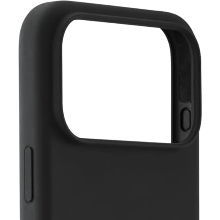 BLACK ROCK Mag Urban Case, Backcover für Apple iPhone 17 Pro Max, Schwarz – Bild 5