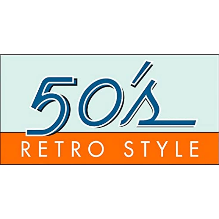 EASYmaxx Radio Retro 6V Vanille – Bild 5