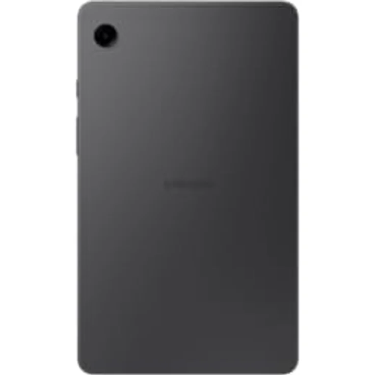 Samsung GALAXY Tab A9, WiFi, 64GB, Graphite – Bild 3